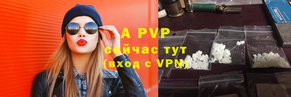 крисы Верхний Тагил