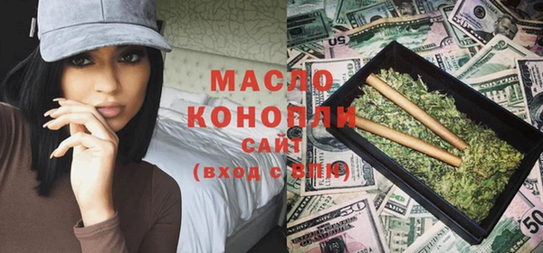крисы Верхний Тагил