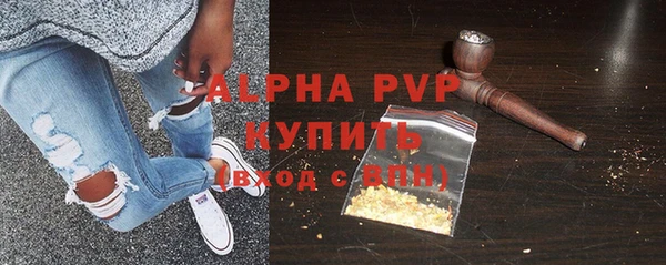 крисы Верхний Тагил
