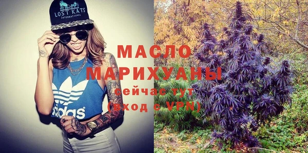 крисы Верхний Тагил