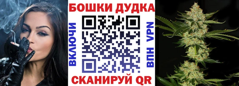 где найти наркотики  Эртиль  Каннабис LSD WEED 